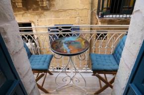 Birgu Hideaway - The Nook